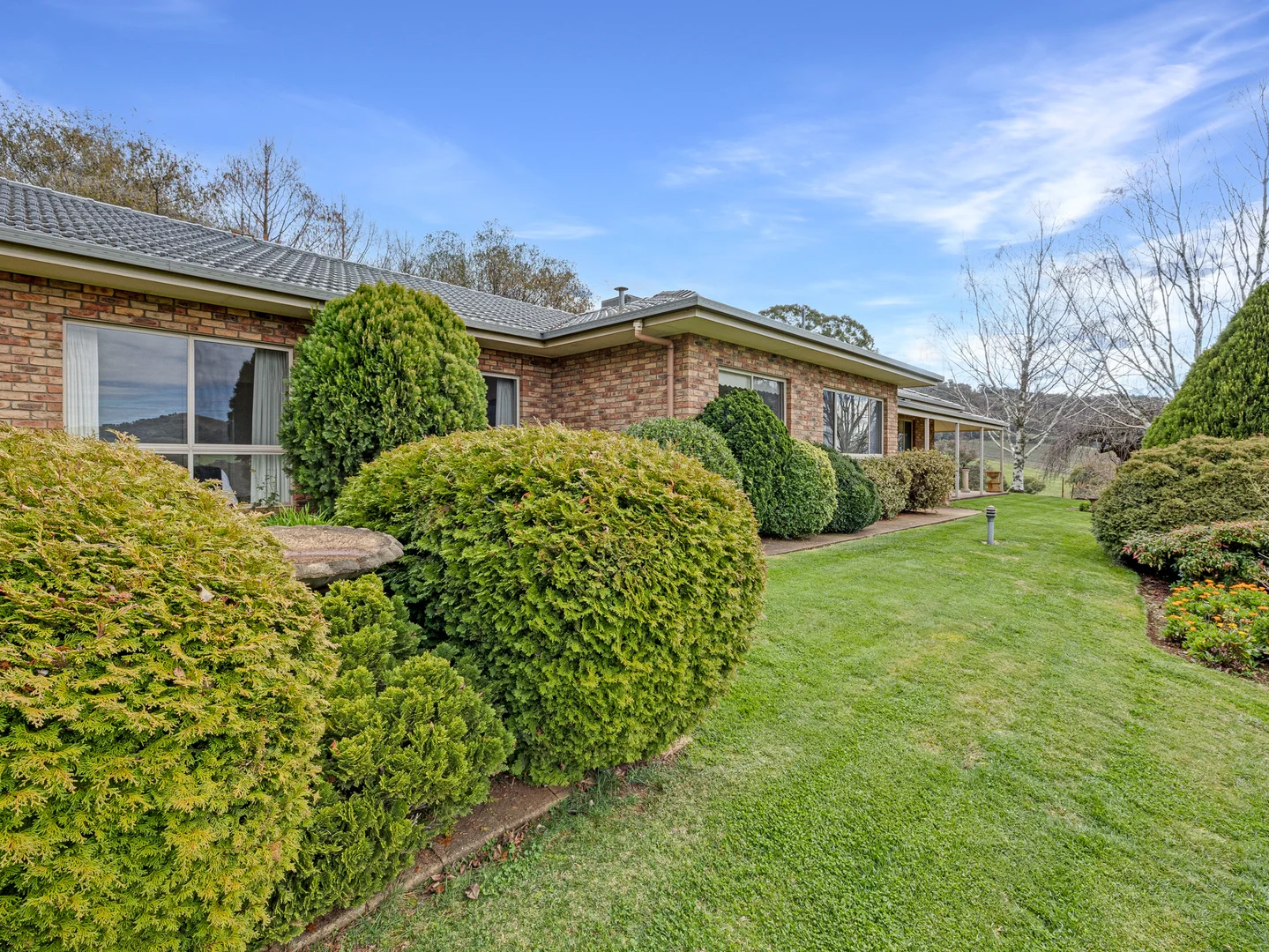 Additional image 21 of 1694 Boggy Creek Road, Myrrhee VIC 3732