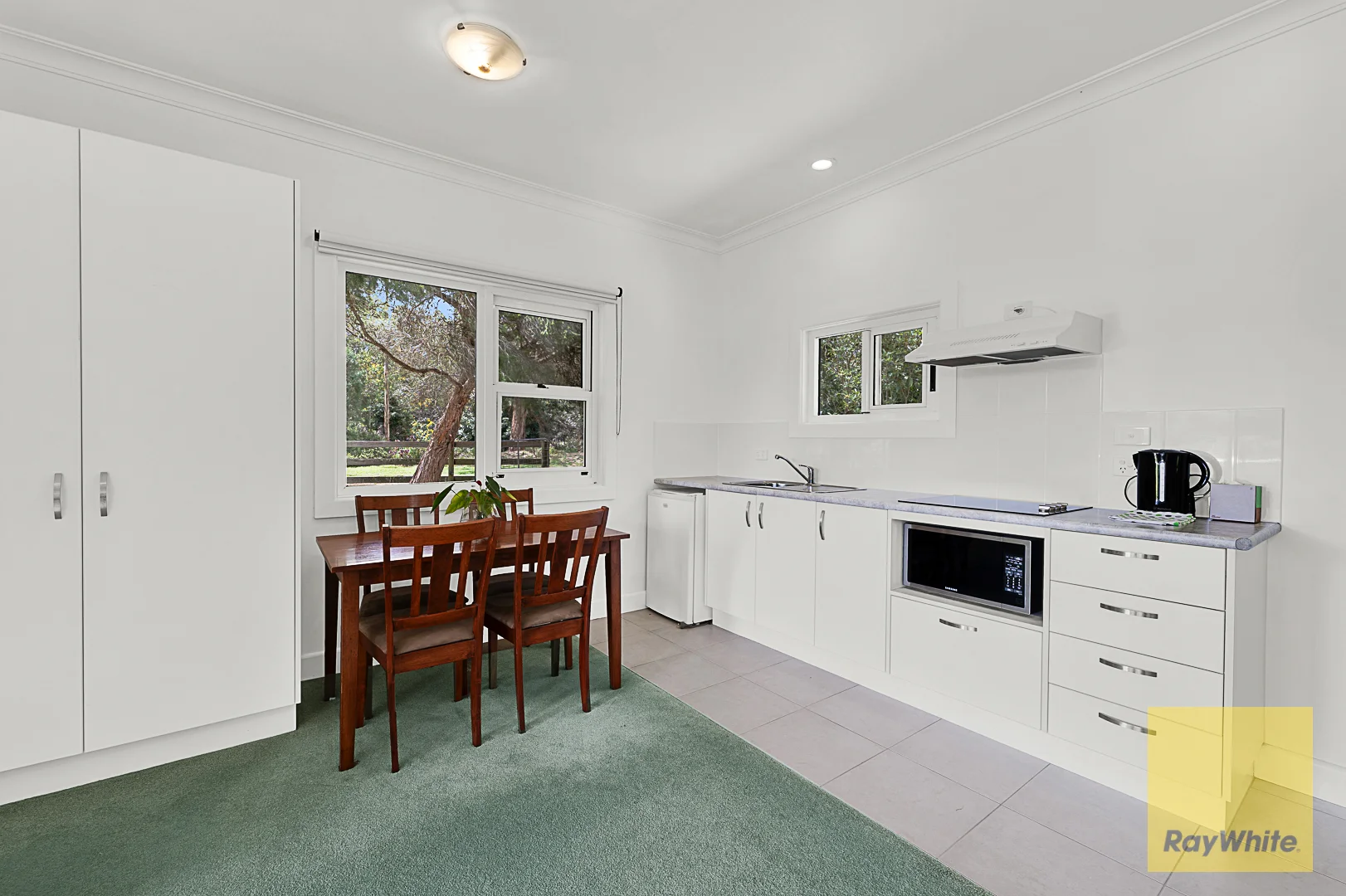 Additional image 20 of Bennison VIC 3960