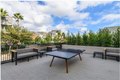 Additional image 37 of 1507 Rivington, Irvine, CA, 92612