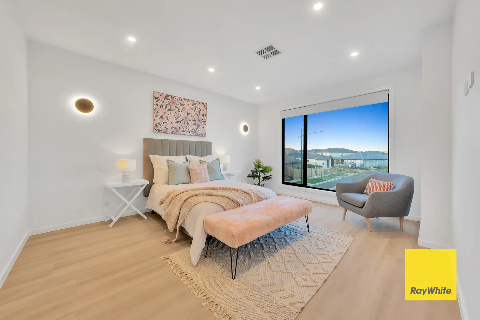 Additional image 20 of 10 Brushwood Drive, Aintree VIC 3336