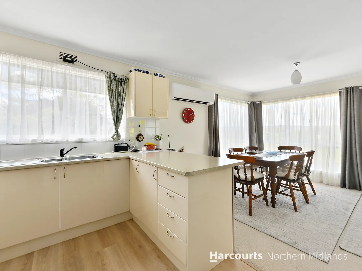 Additional image 6 of 172 Bridge Street, Campbell Town TAS 7210