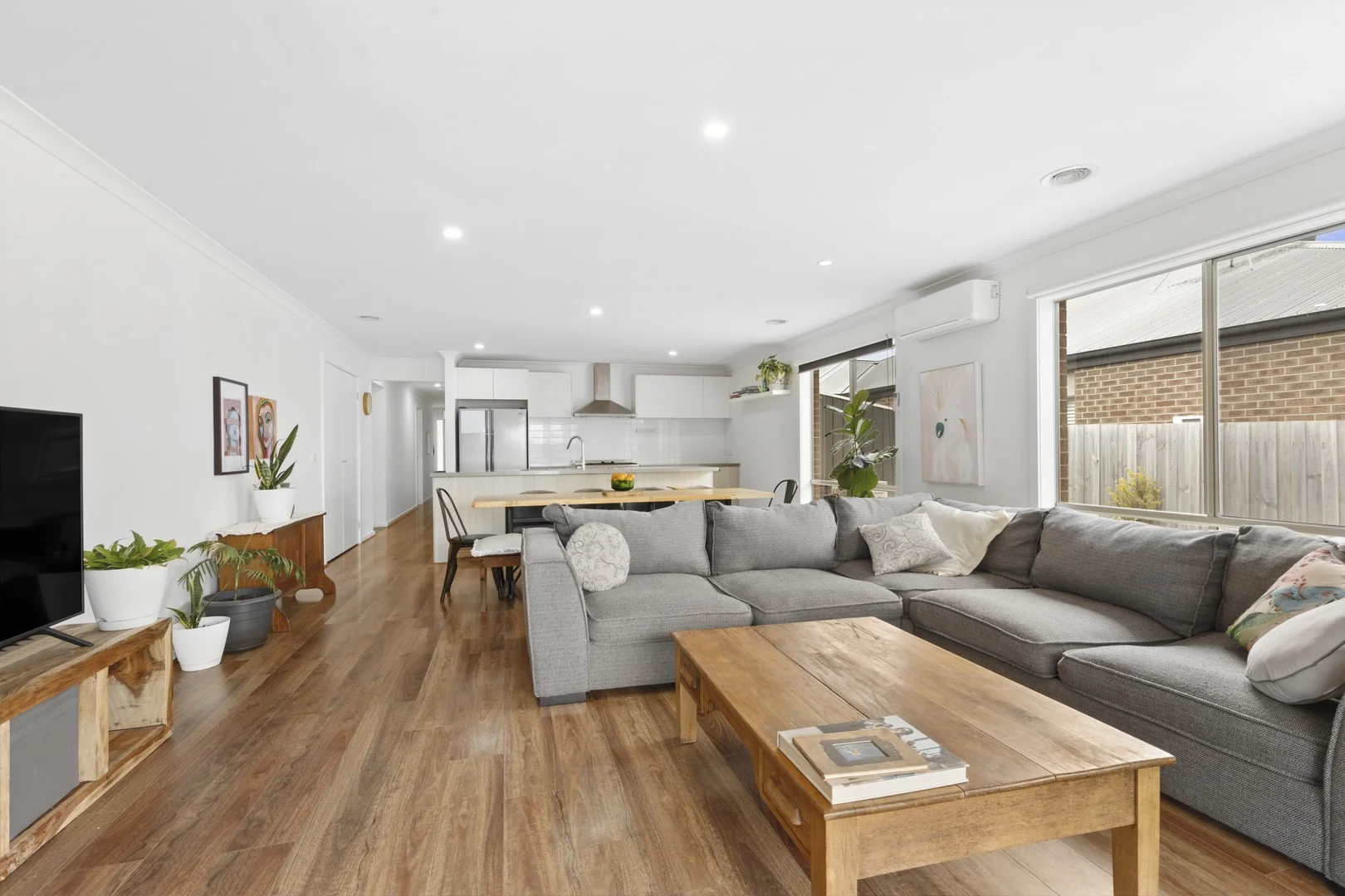 12 Thetis Street, Ocean Grove VIC 3226