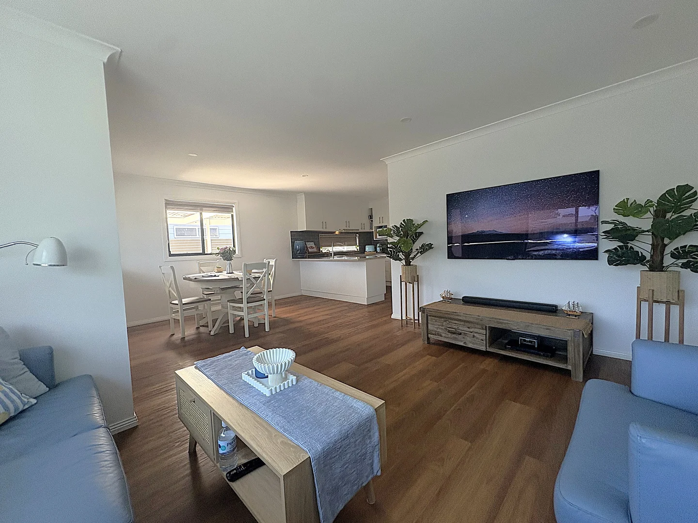 Additional image 4 of 114/761 Mcivor Highway, Junortoun VIC 3551