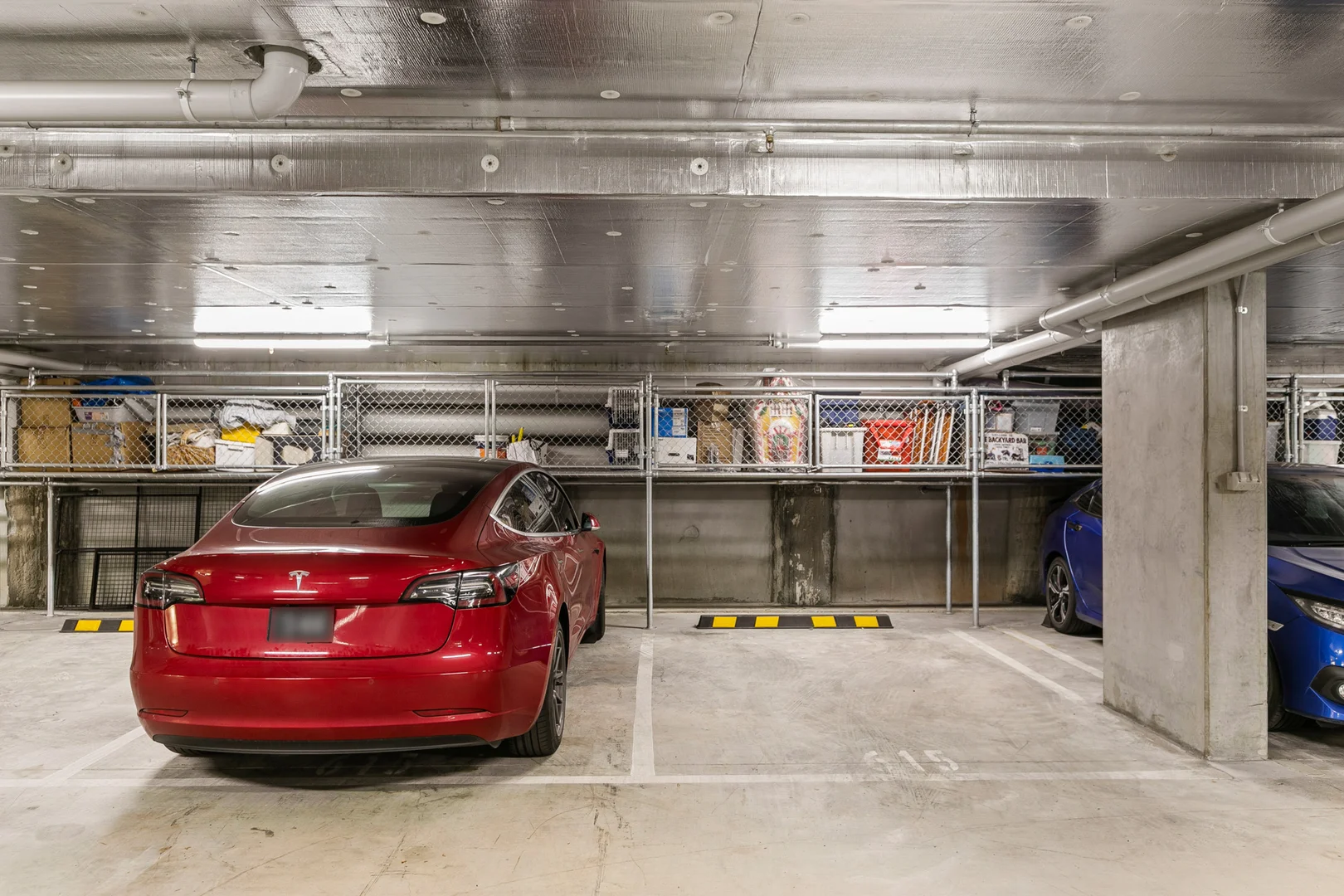 Additional image 19 of 615/29 Waterline Place, Williamstown VIC 3016