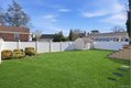 Additional image 30 of 1165 Meadowbrook Rd, Merrick, NY, 11566