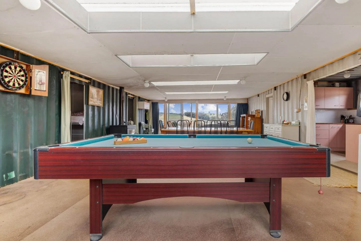 Additional image 7 of 2102 Kiowarrah Road, Bevendale NSW 2581