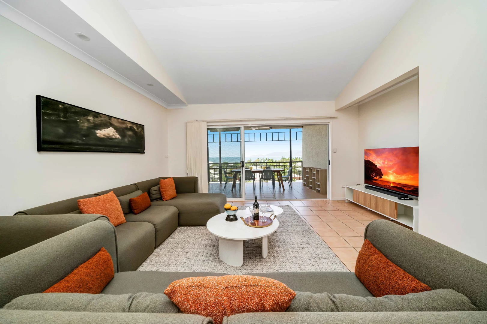 Additional image 6 of 38/34 Bundock Street, Belgian Gardens QLD 4810