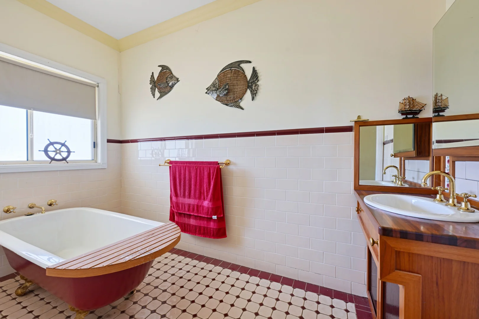 Additional image 10 of Garra Grange Lot 1 Garra Road, Molong NSW 2866