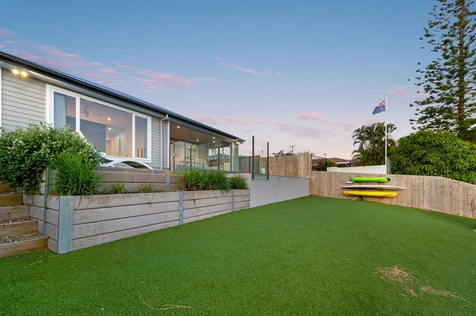 Additional image 19 of 120 Salerno Street, Isle Of Capri QLD 4217