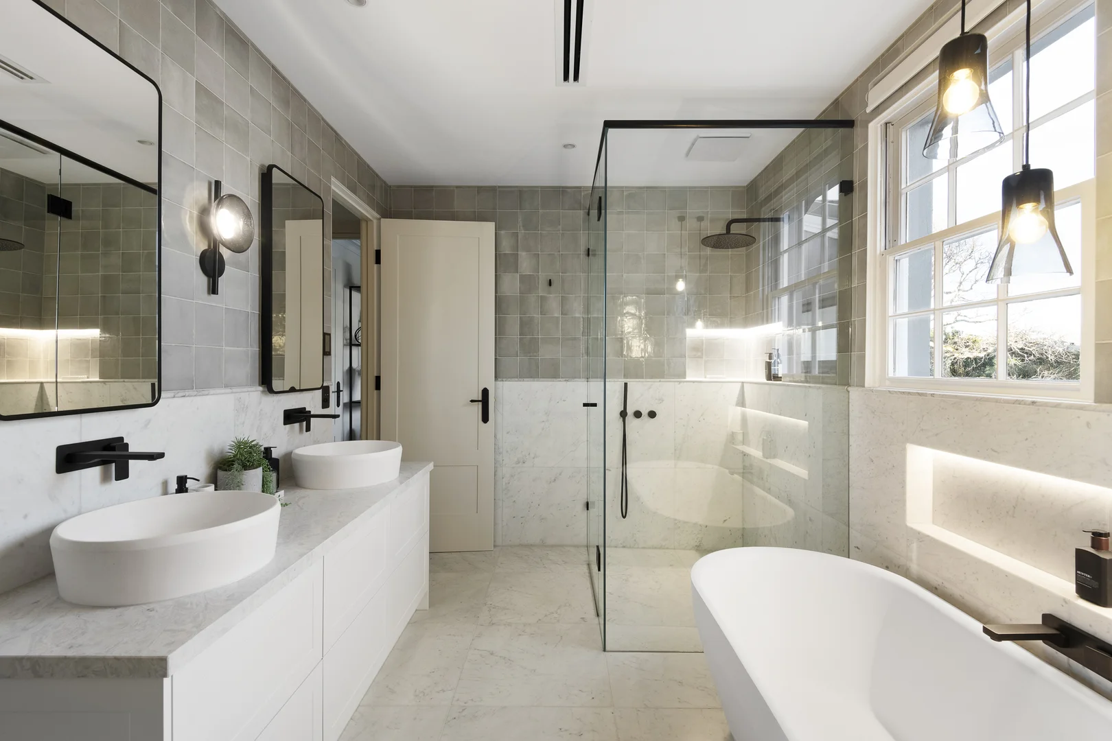 Additional image 24 of 22 St Ninians Road, Brighton VIC 3186