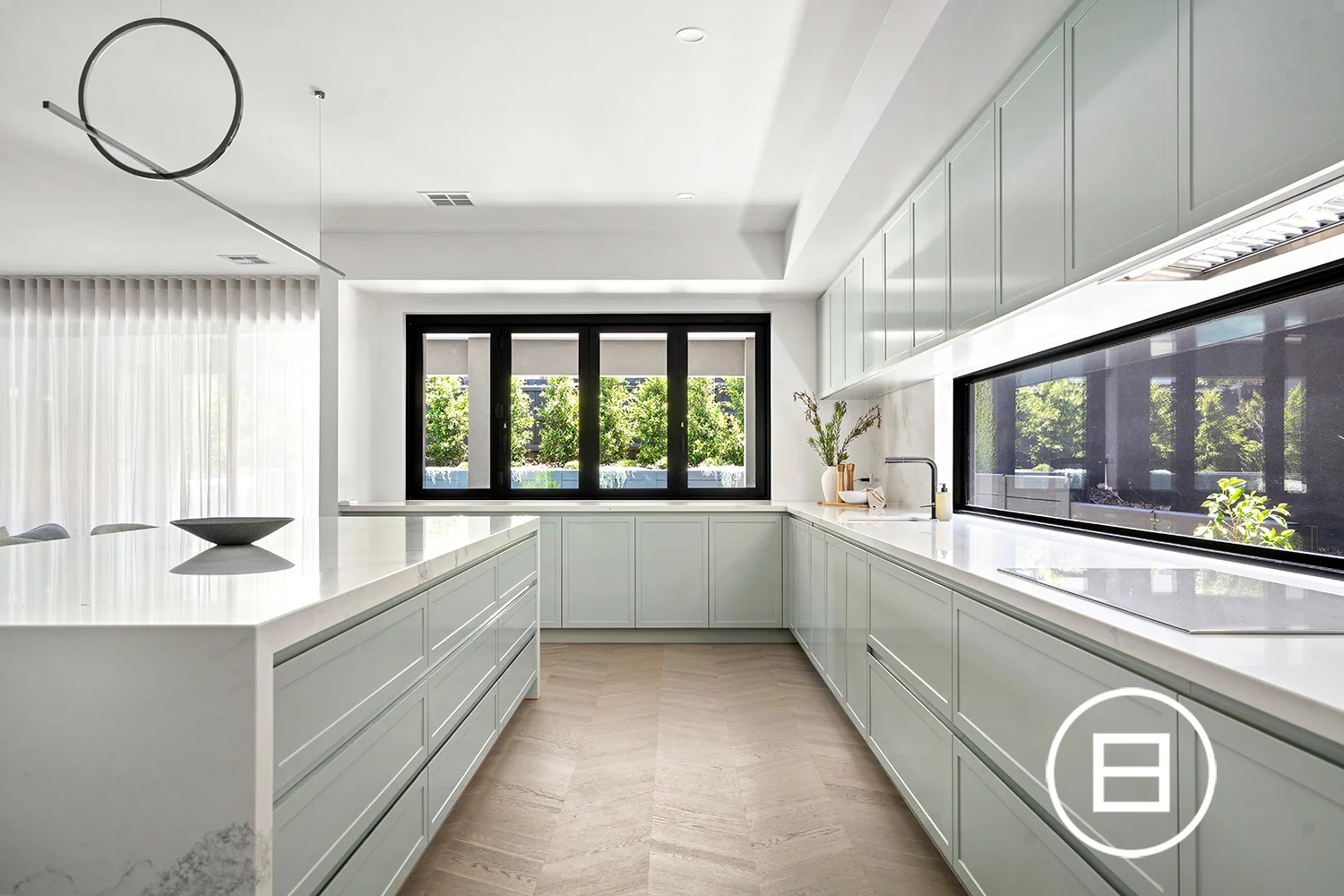 Additional image 5 of 39 Ogilvie Street, Essendon VIC 3040