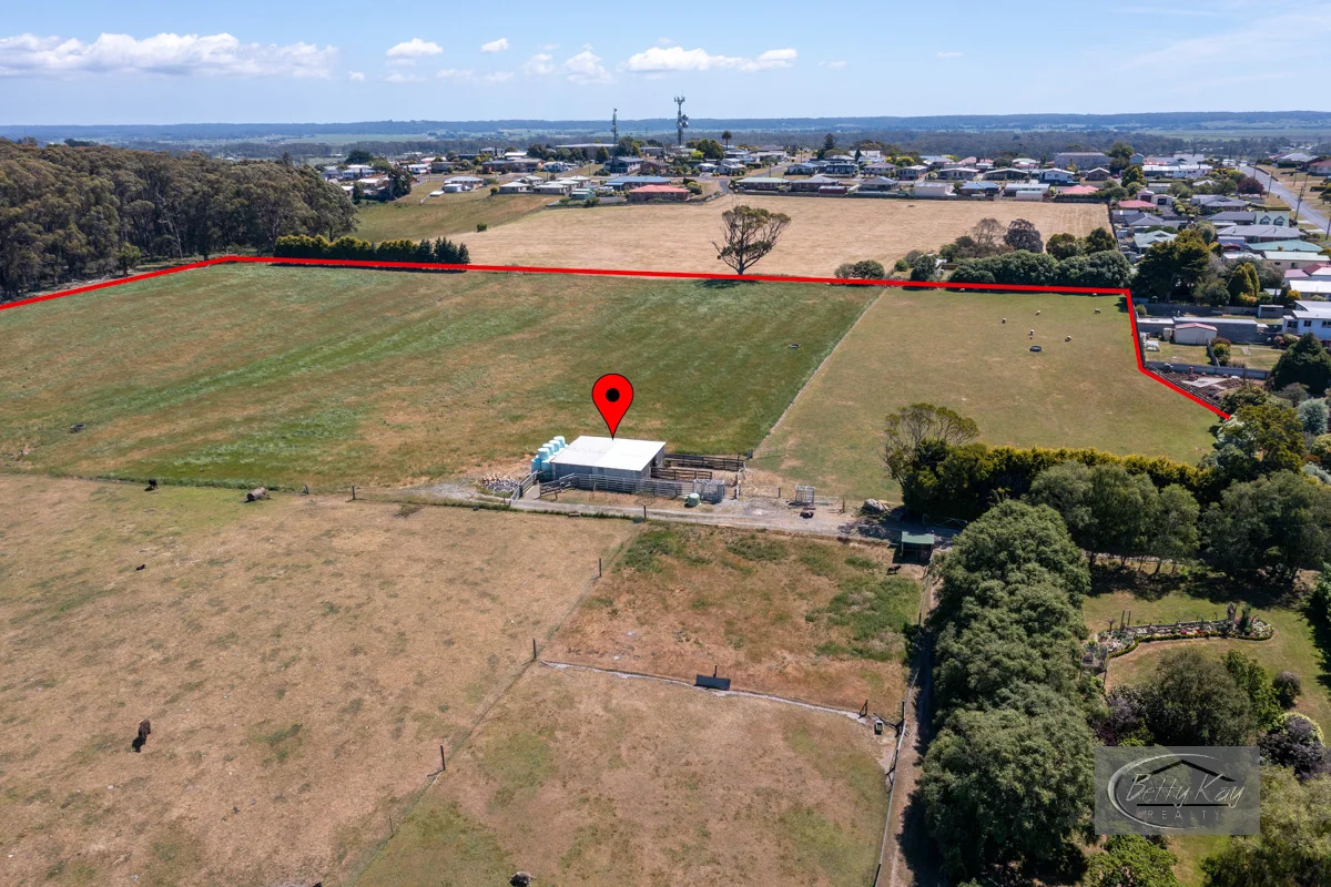 Additional image 16 of 99 King Street, Smithton TAS 7330
