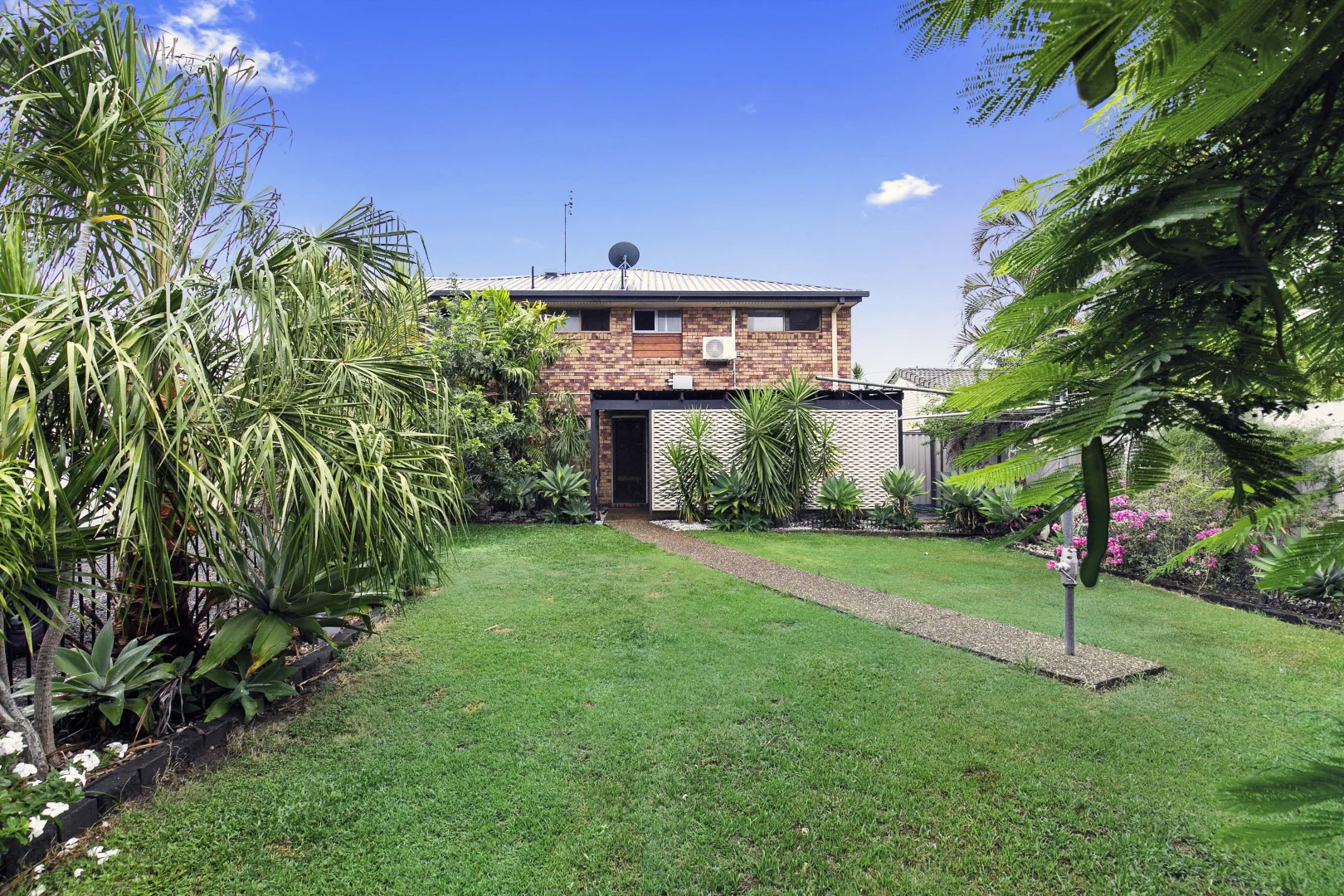 Additional image 22 of 43 Helsham Street, Point Vernon QLD 4655