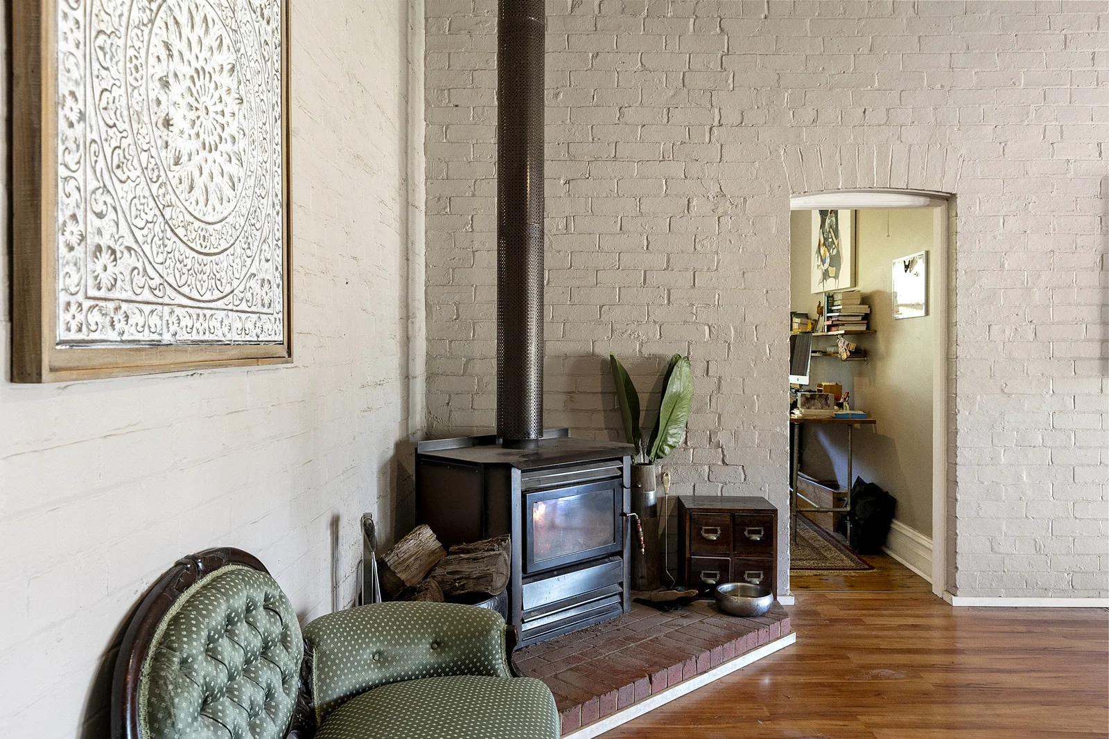 Additional image 14 of 337 Lower River Rd, Tocumwal NSW 2714