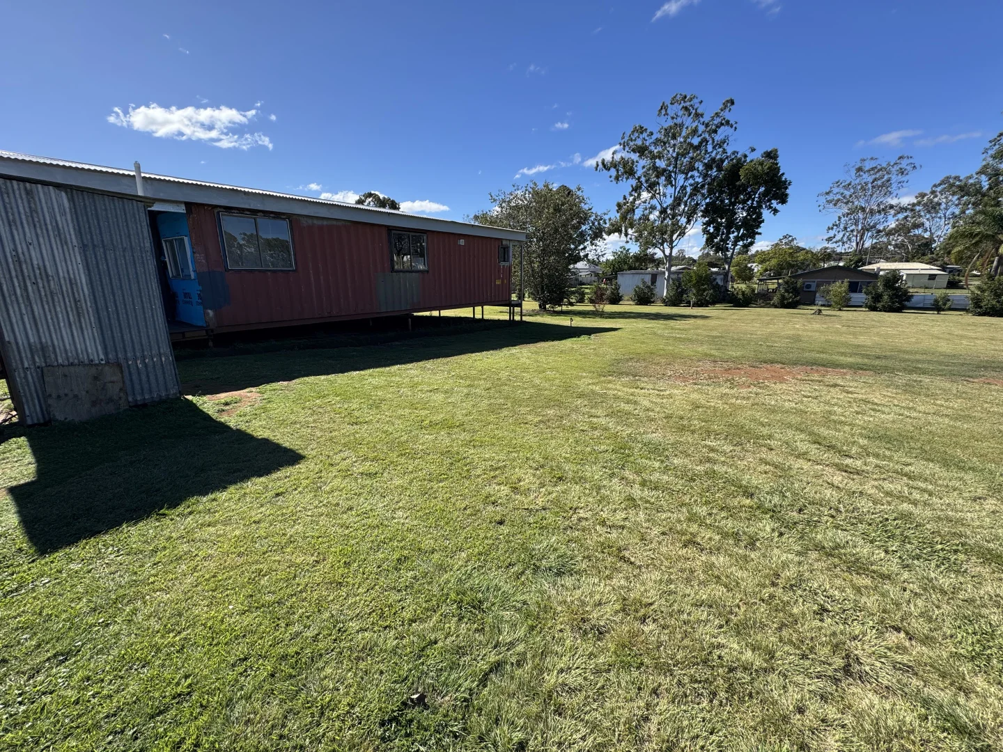 Additional image 18 of 17 Peroone Street, Wondai QLD 4606
