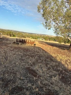 92 Panmure Road, York WA 6302