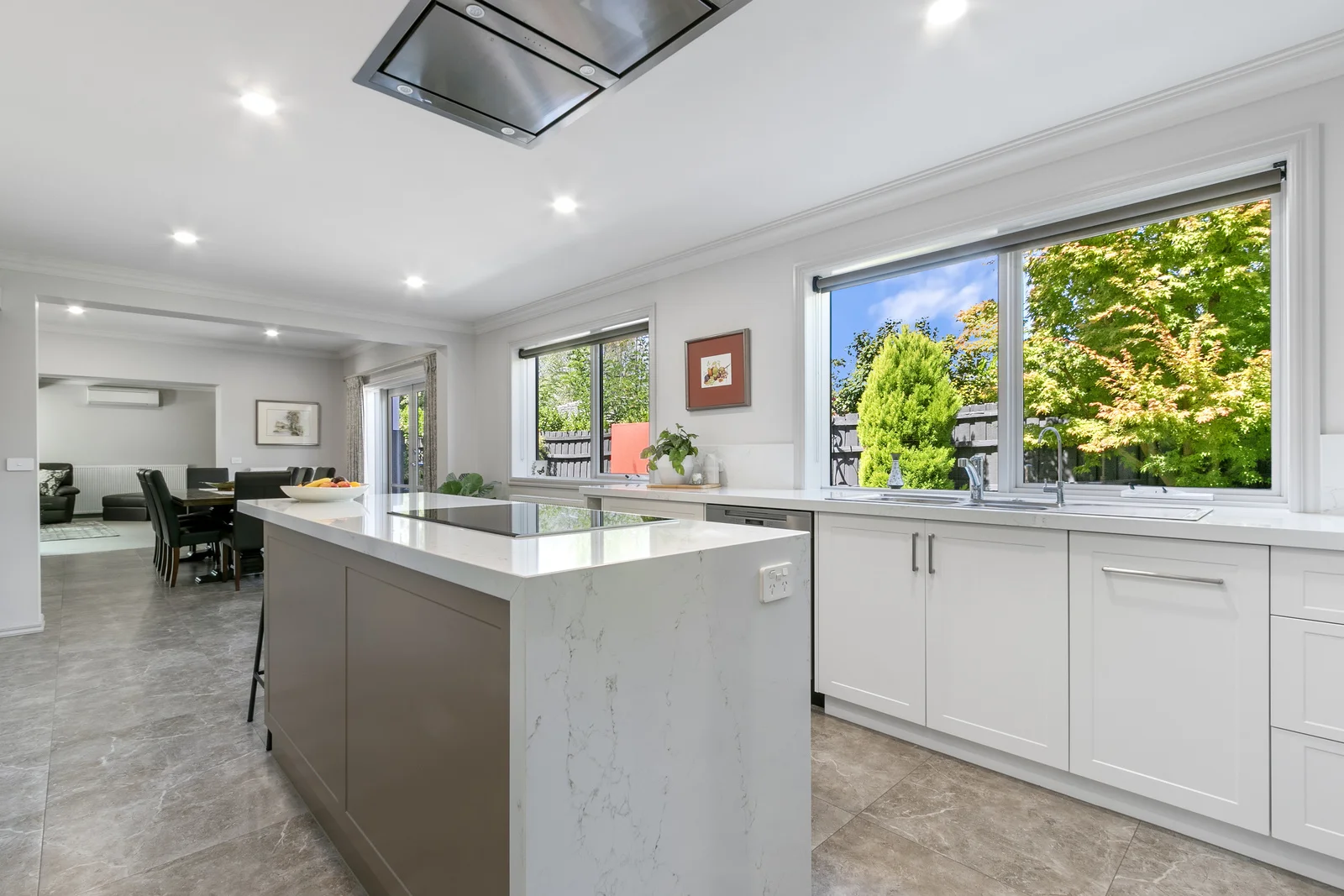 Additional image 9 of 4-6 O'Hara Court, Churchill VIC 3842