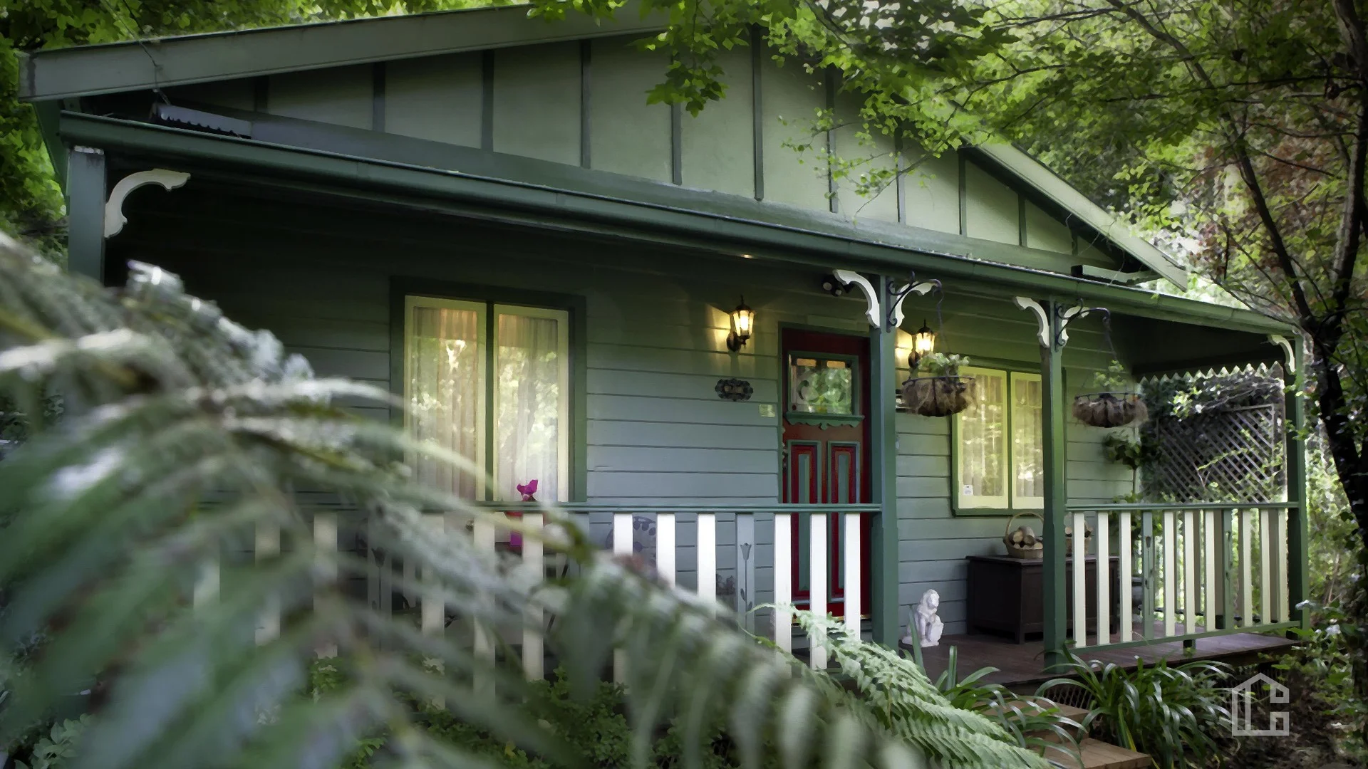 10 Wascoe Street, Leura NSW 2780