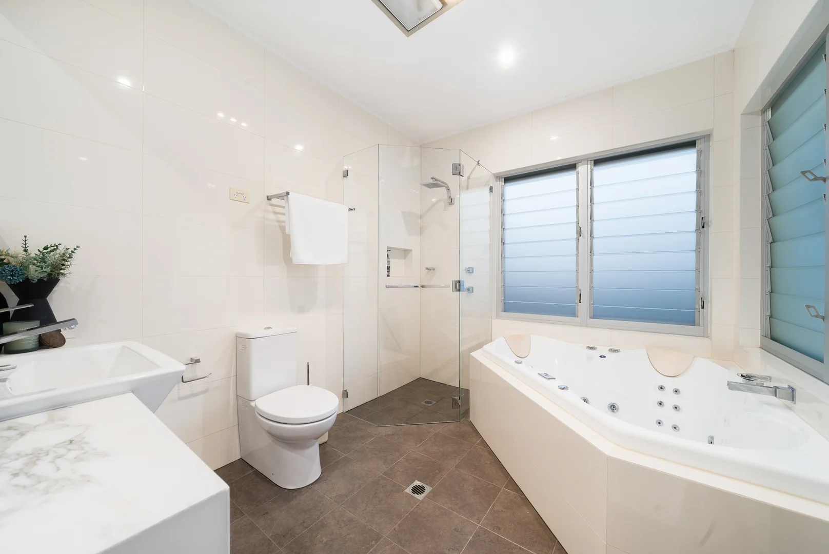 Additional image 22 of 113 Fowler Road, Illawong NSW 2234