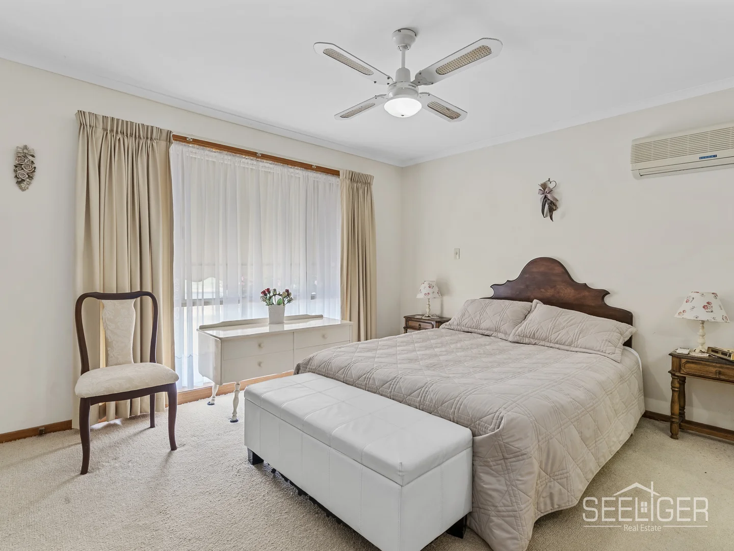 Additional image 12 of 8 Paul Court, Yarrawonga VIC 3730