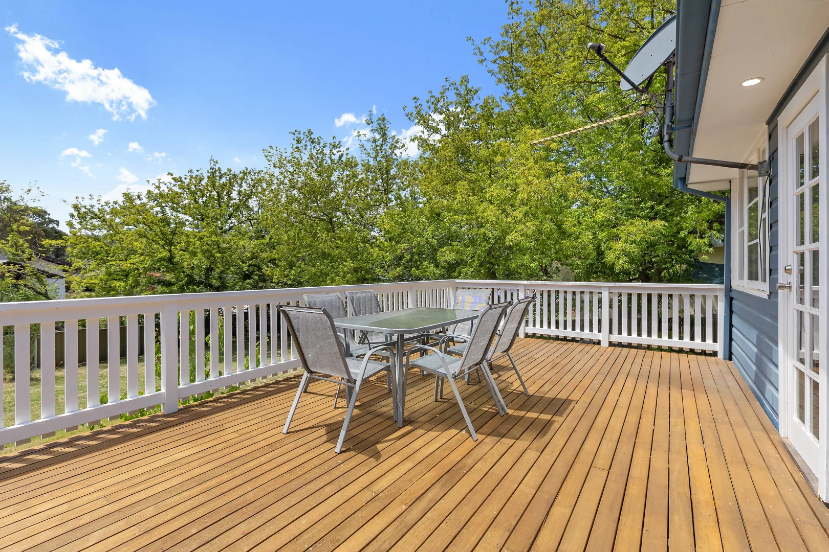 Additional image 17 of 50 Banjo Paterson Crescent, Jindabyne NSW 2627