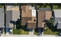 Additional image 32 of 10492 Latour Ln, Jurupa Valley, CA, 91752