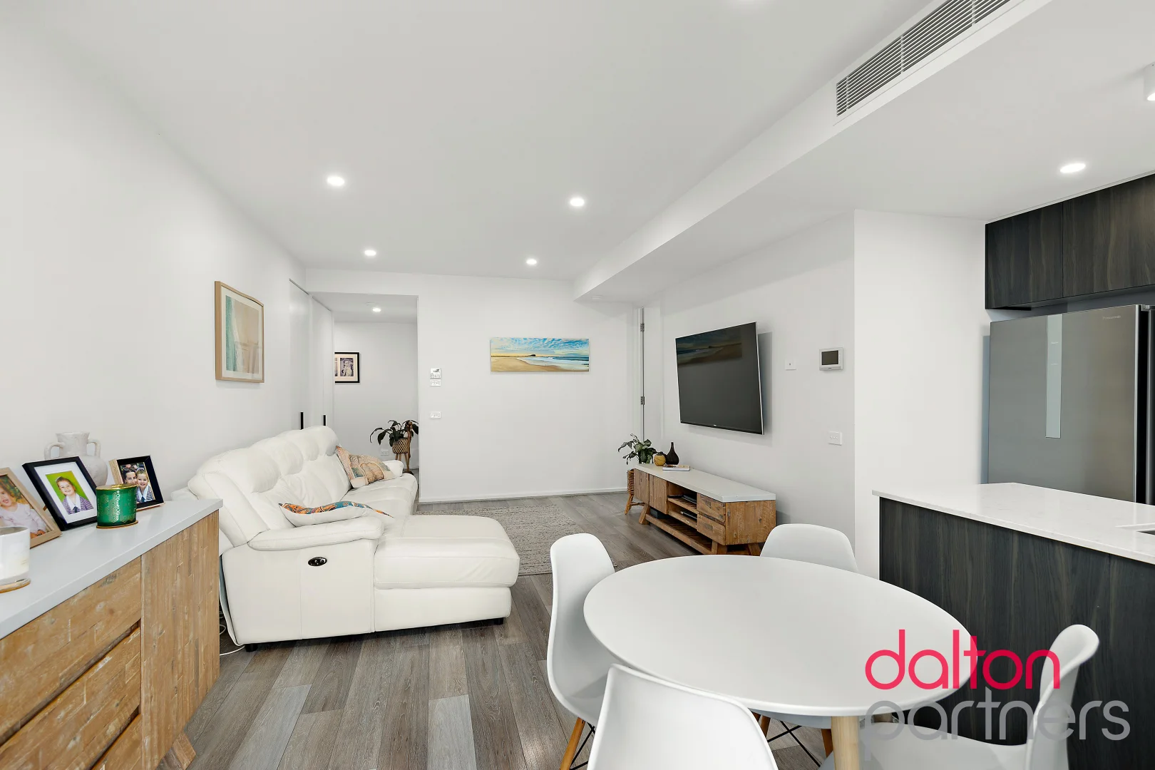 Additional image 6 of 405/12 Bishopsgate Street, Wickham NSW 2293