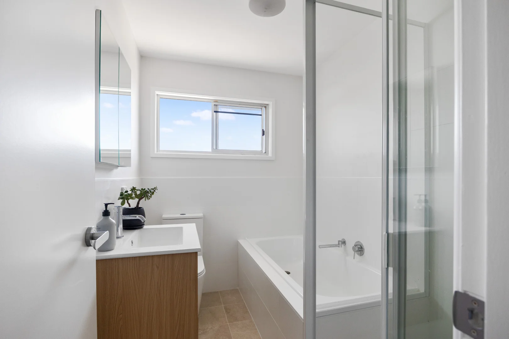 Additional image 7 of 17 Balmoral Road, Burrill Lake NSW 2539