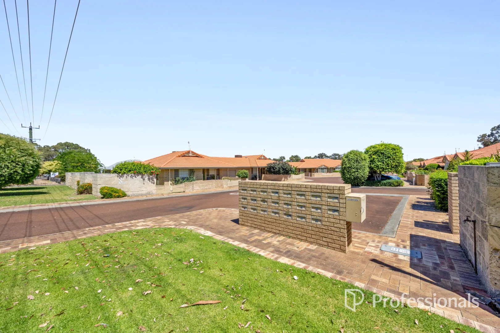 Additional image 20 of 17/13 Paris Road, Australind WA 6233