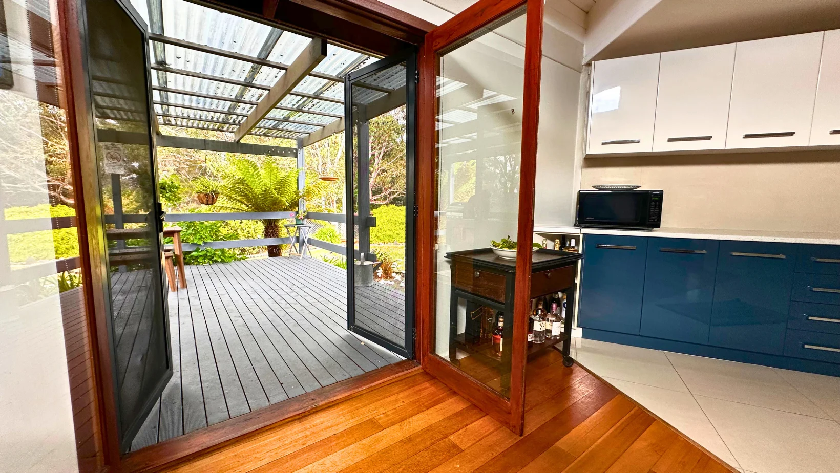 Additional image 17 of 20 Nicks Close, St Helens TAS 7216