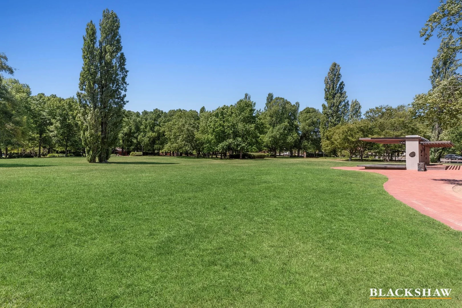 Additional image 14 of 151/15 Coranderrk Street, City ACT 2601