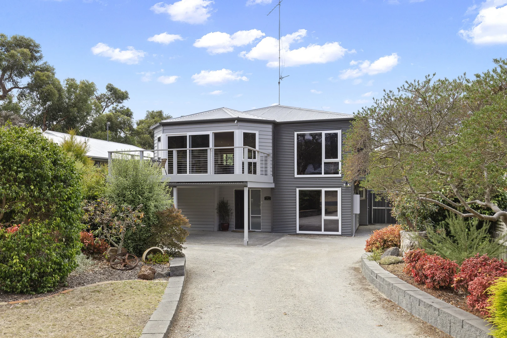 Additional image 26 of 38 Golf Links Road, Anglesea VIC 3230