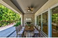 Additional image 50 of 66 Bolide, Irvine, CA, 92618