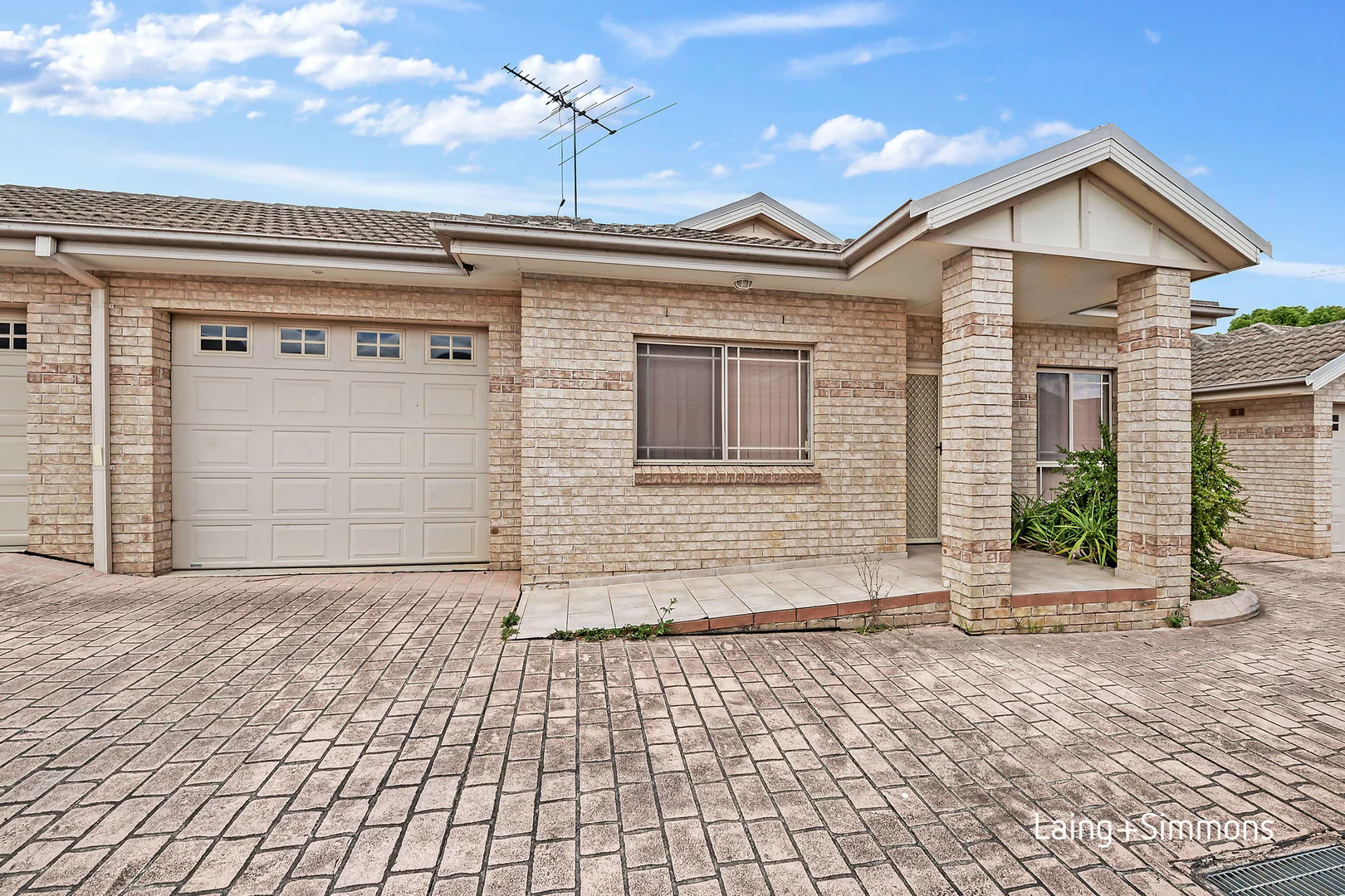 Additional image 25 of 1-6/16-18 Holdsworth Street, Merrylands NSW 2160