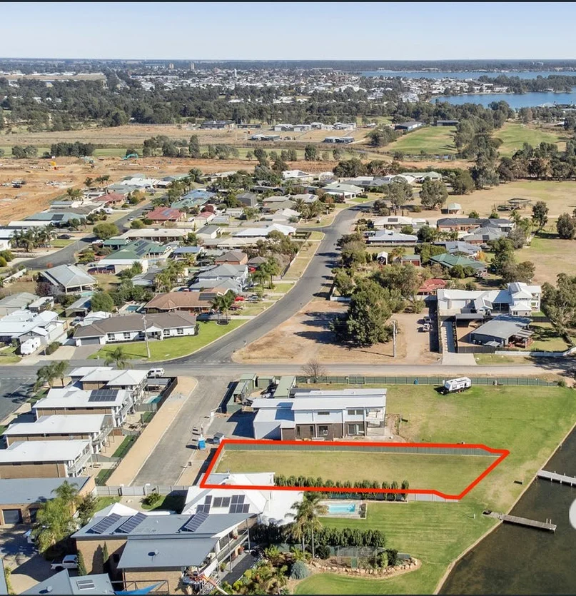 Additional image 2 of 5 Judd Road, Yarrawonga VIC 3730