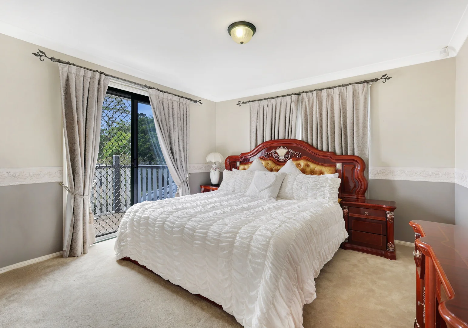 Additional image 21 of 18 Purnawilla Court, Middle Ridge QLD 4350