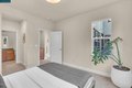 Additional image 30 of 733 W Questa Trl, Mountain House, CA, 95391
