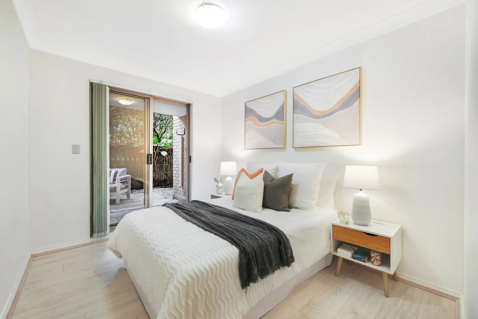 Additional image 7 of 13/11-13 Sutherland Road, Chatswood NSW 2067