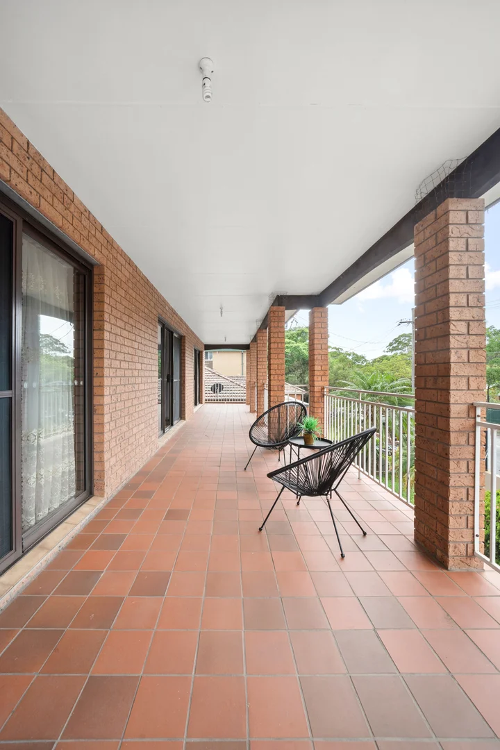 Additional image 15 of 10 Etonville Parade, Croydon NSW 2132