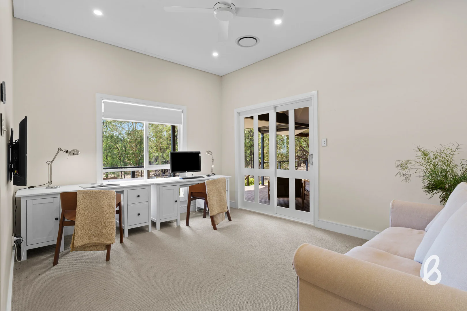 Additional image 30 of 140B Mitchells Flat Road, Singleton NSW 2330