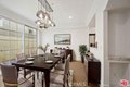 Additional image 14 of 1861 Veteran Ave Apt 101, Westwood Century City, CA, 90025