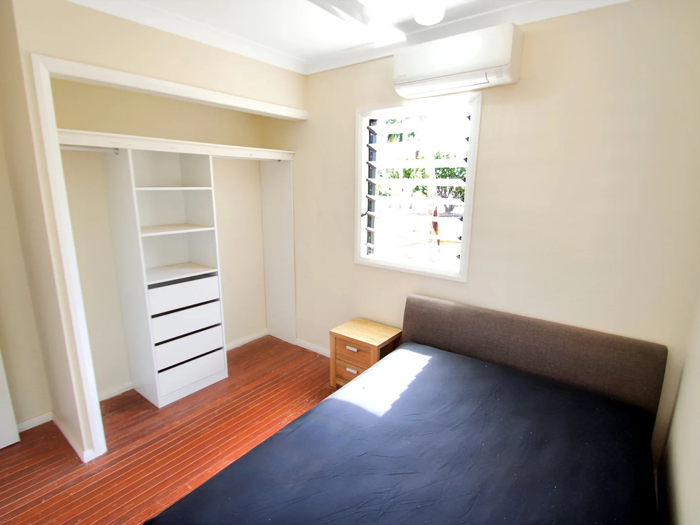 Additional image 15 of 20 Lucy Street, Katherine NT 0850