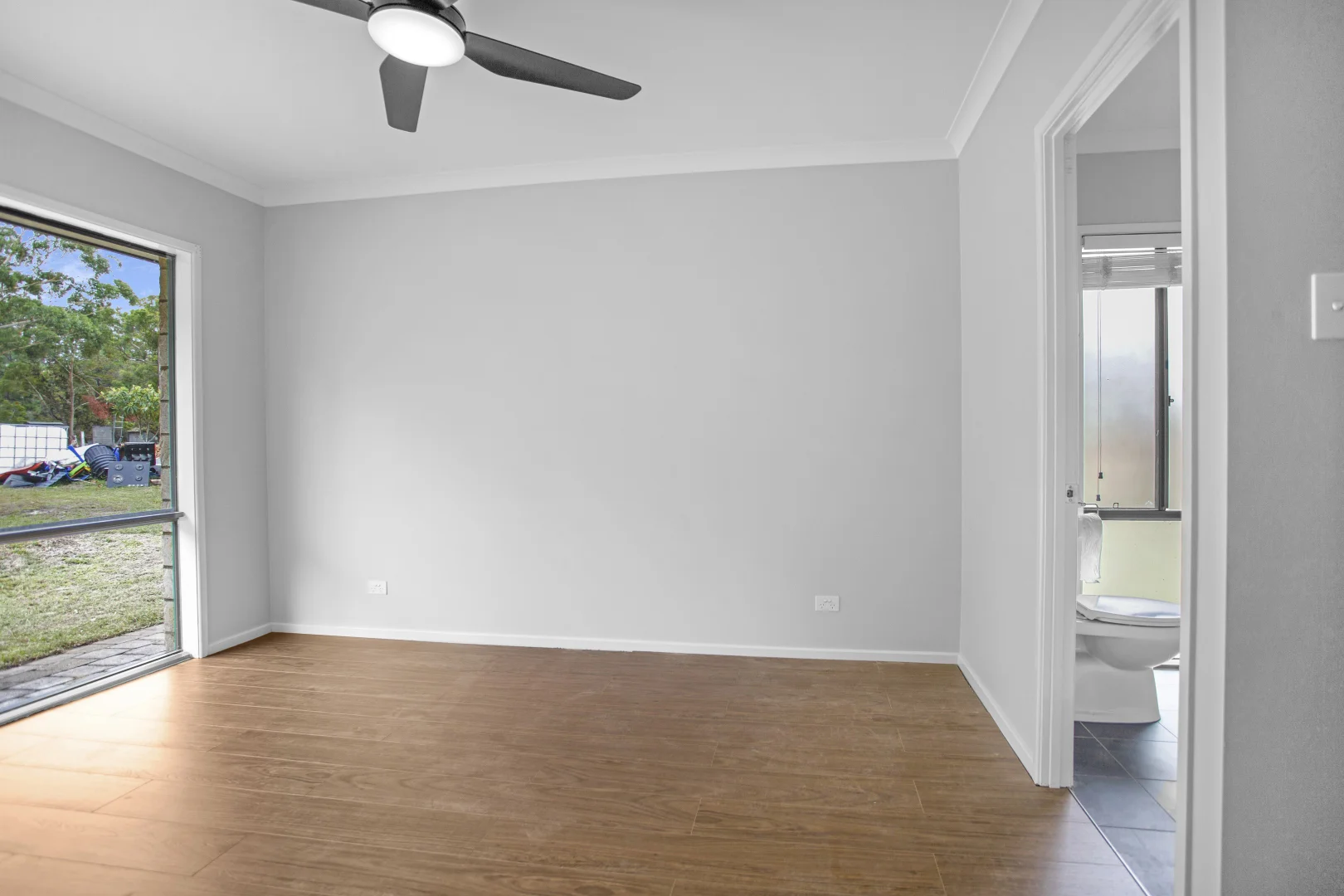 Additional image 4 of 72 Koree Street, Pindimar NSW 2324