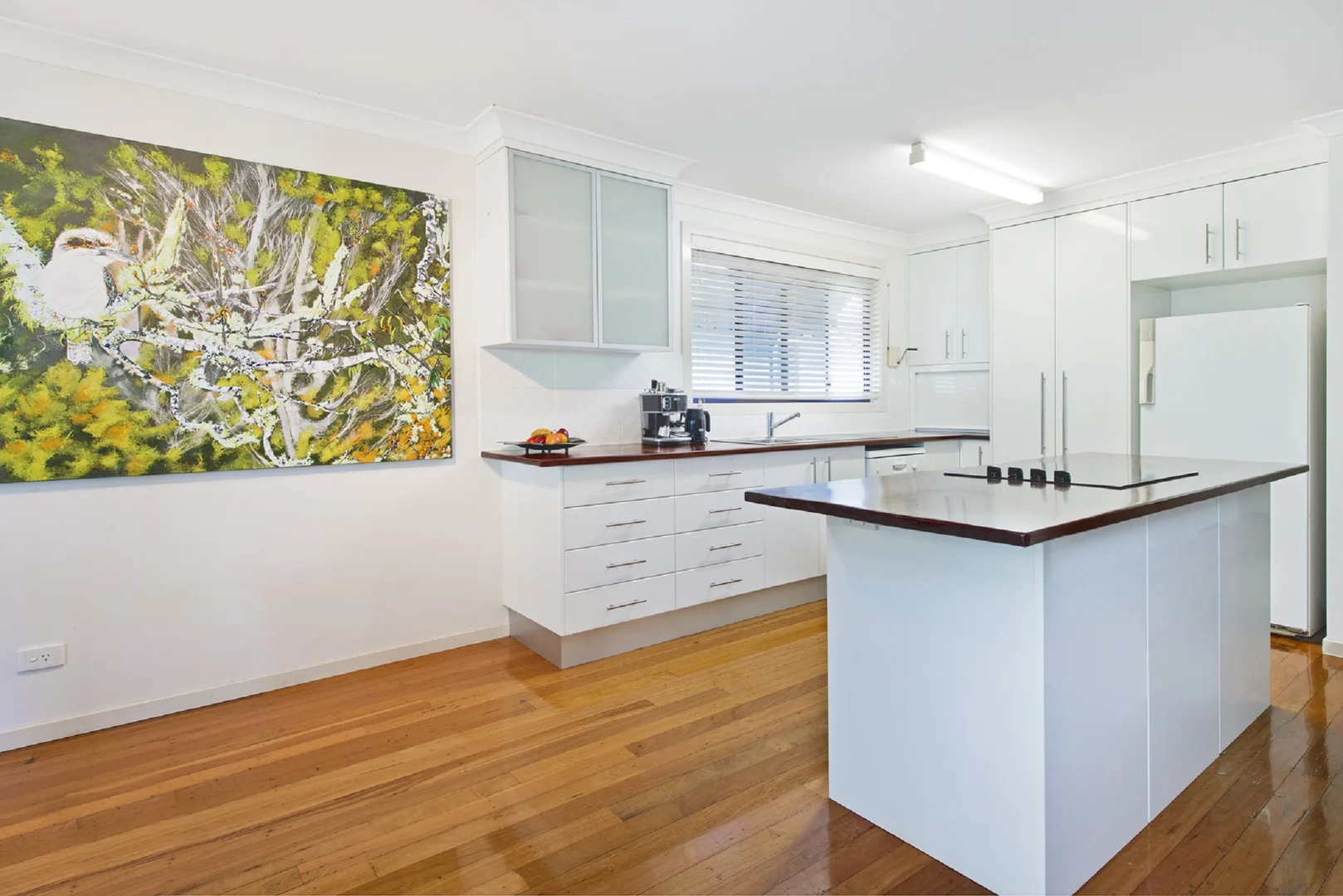 Additional image 5 of 546 Ocean Drive, North Haven NSW 2443