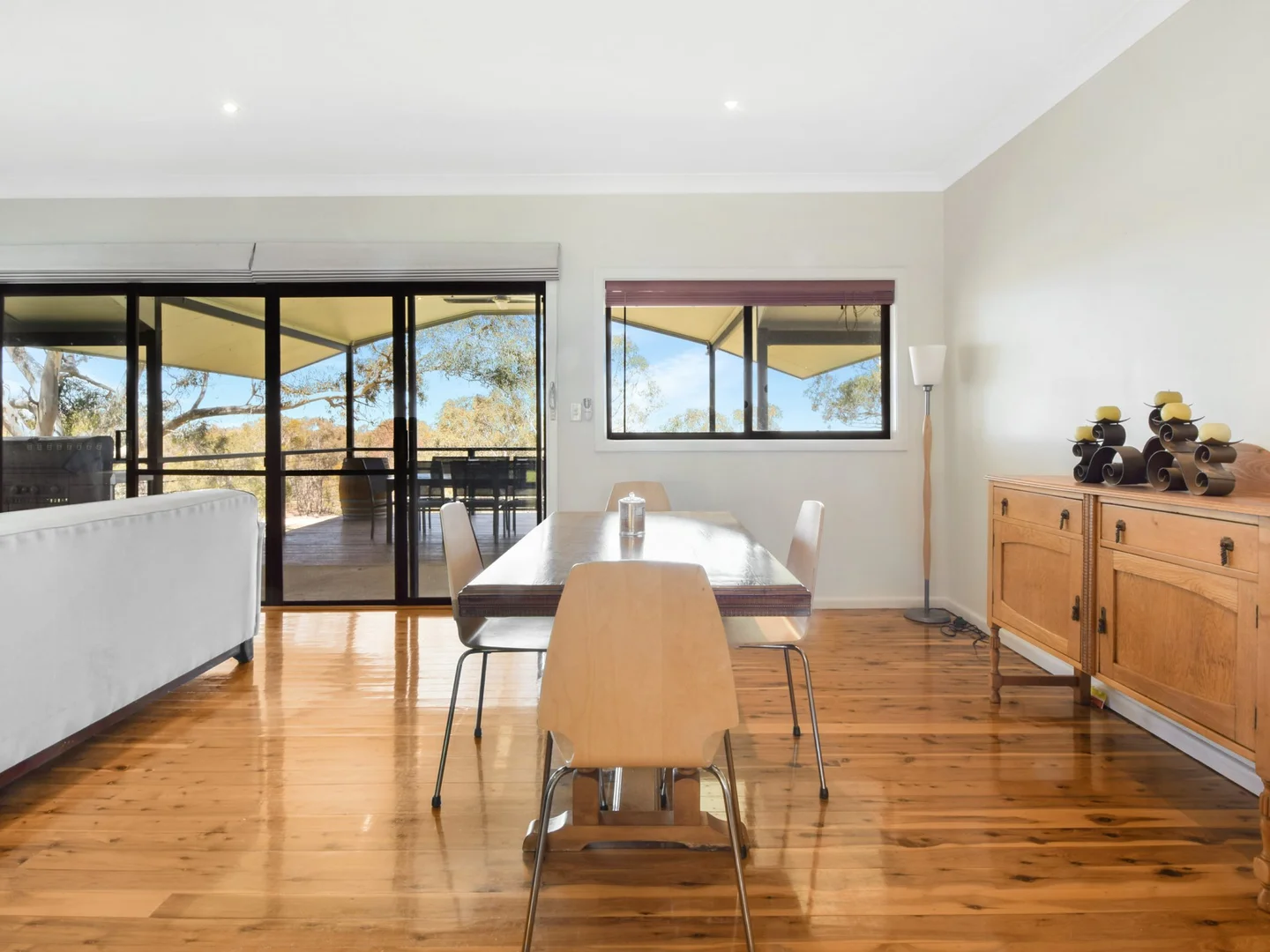 Additional image 11 of 138 Black Range Road, Young NSW 2594