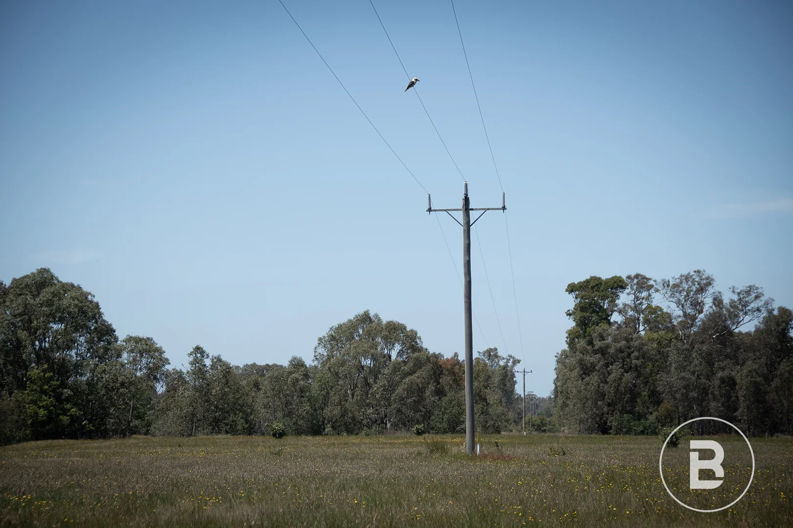 Additional image 22 of 3022 Sunraysia Highway, Moyreisk VIC 3477