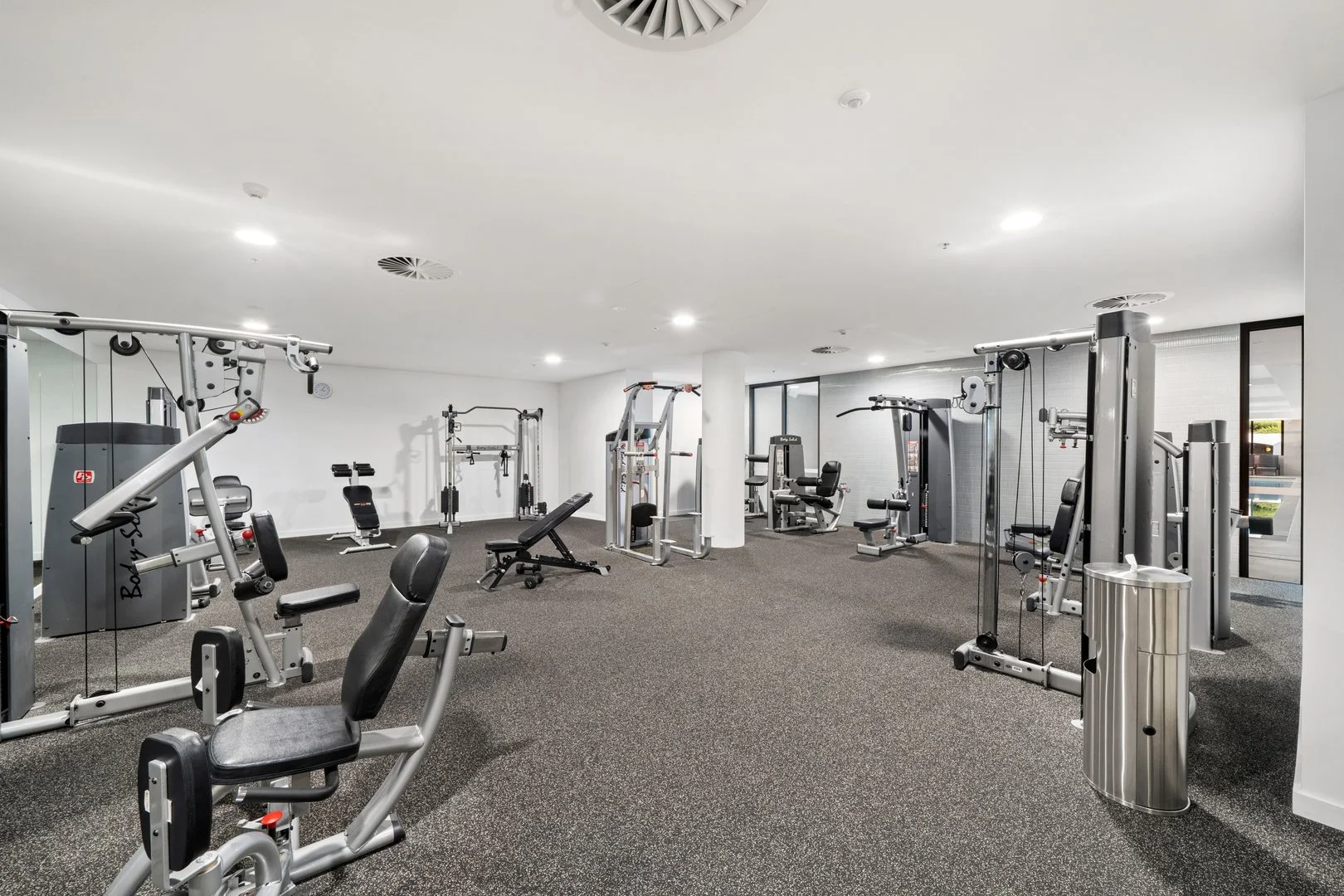 Additional image 21 of 178/44 Constitution Avenue, Parkes ACT 2600