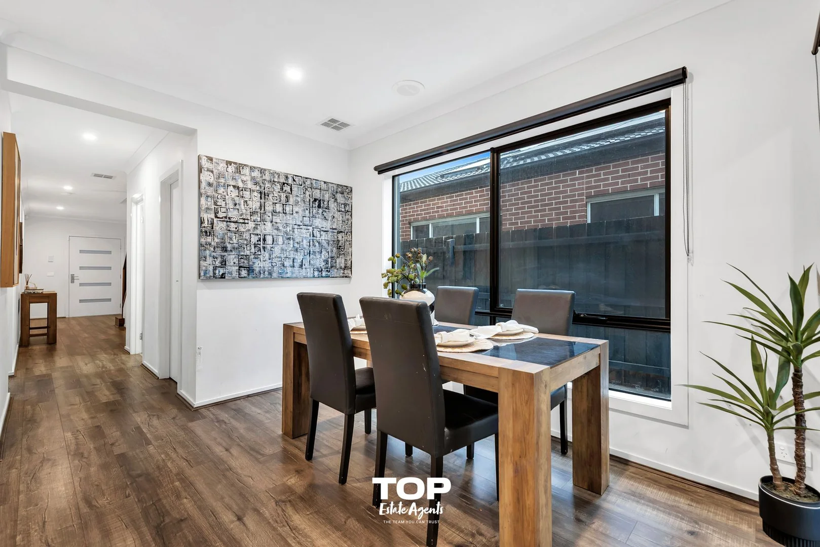 Additional image 13 of 37 Bernardins Street, Clyde North VIC 3978