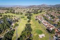 Additional image 29 of 17464 Plaza Cerado Unit 84, San Diego, CA, 92128