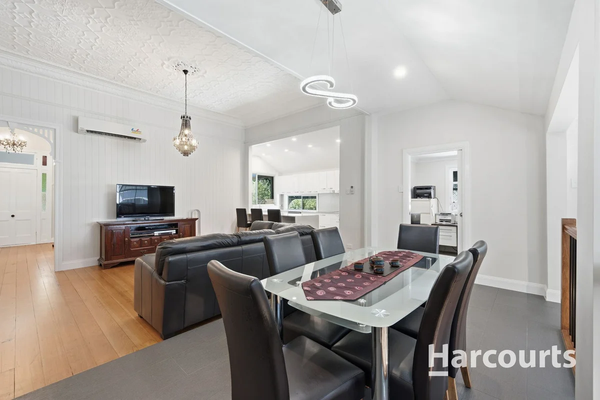 Additional image 12 of 12A Union Street, Taringa QLD 4068